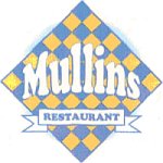 Mullins Restaurant